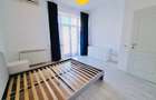 Apartament 3 camere in vila, parcare, boxa - 13