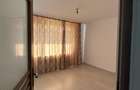 Apartament 2 camere  str. 1 Decembrie 1918 - 4