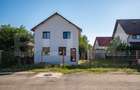 Casa de vanzare in Brasov - Stupini -4 camere-420 mp teren in curs de intabulare - 1