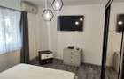2 camere Vitan Mall - str.Branduselor *centrala proprie* - 8