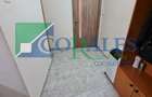 Lipovei | Apartament o camera | Bloc izolat | Decomandat - 8