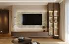 Apartament 2 Camere – ZENIT Bloc A | Etaj 4 - 5