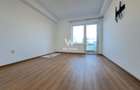 Apartament 3 camere Nou - Sibiu, Centrele Comerciale - 6