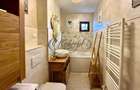 Brancusi, apartament modern cu 4 camere - 9