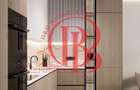 Apartament 2 camere Modern-Theodor Pallady Metrou Teclu - 9