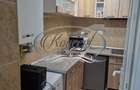 Apartament 2 camere, zona centrala - 8