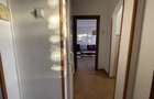 Apartament 2 camere in Tei/Reabilitat Termic/ Complet mobilat - 11