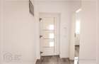 Duplex Premium în Ghiroda, 120 mp, 3 dormitoare + birou, finisaje Premium - 19