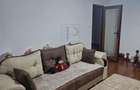 FABRIC - BABA DOCHIA - 4 CAMERE - 2 BAI - 2 BALCOANE - CENTRALA PROPRIE - CLIMA - 4