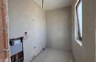 Casa individuala cu 202 mp util | 5 camere 3 bai | Dumbravita - 15