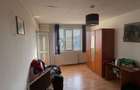 Apartament 3 camere decomandat -10 minute de metrou Aparatorii Patriei - 1