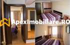 Apartament 4 camere de inchiriat Progresul București | ApexImobiliare.ro - 2