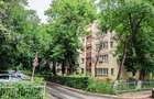 Parcul I.O.R. | 1 min. Metrou Titan | Apartament la cheie in bloc anvelopat - 30