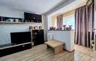 Apartament 3 Camere Fabrica de Gheață, Colentina - 19