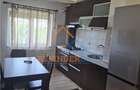 Apartament de vanzare cu 3 camere, 2 grupuri sanitare, zona Drumul Taberei - 4
