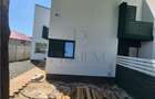 Casa Individuala - Plopi  - La Cheie - Design Premium - 1