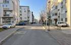 Teren intravilan 580 mp | Sector 3 | Deschidere 17 m | COMISION 0% - 5