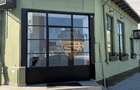 Spatiu comercial, Universitate, Bd. Mamaia, P+D, 120 mp, centrala gaz, aer condi - 1