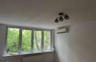 2 CAMERE / Arcul de Triumf - 8