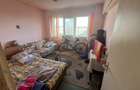 Apartament 3 camere Militari Gorjului Iuliu Maniu 67 - 3