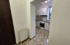 Apartament 1 camera Boul Rosu de inchiriat - 10