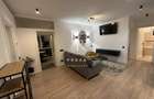 Ap 3 camere, decomandate, 70 mp, MODERN, garaj la cerere, lift, Floresti! - 1