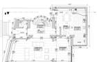 VILA LUX  D+P+1+M ZONA FALEZA NORD - 18