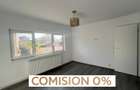 COMISION 0% | apartament 2 camere | 56 mp | Dorobantilor - 1