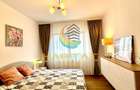 Apartament 2 camere | 60 mp utili | Terasă | Parcare inclusă | Bloc nou 2025 - 5