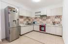 Apartament spațios cu 4 camere și terasă, zona Bucium - 3