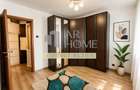 Inchiriere apartament 4 camere, modern,decomandat, zona Nord, Ploiesti - 10