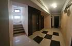 Apartament cu 1 camera - zona Tatarasi - Piata Chirila - Pet Friendly - 3
