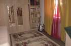 Garsoniera la casa Grivitei-Universitate,69000 Euro - 1