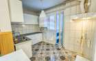Inchiriere apartament 4 camere Armeneasca, 100mp- birouri Armeneasca - 18