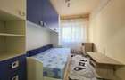 TOMIS III 2 CAMERE ETAJ 2 350 EURO TERMEN LUNG - 4
