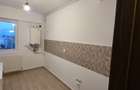 Apartament 2 camere decomandat de vanzare Rotar Park 1 metrou Pacii - 13