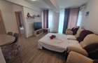 Apartament 3 camere Mamaia zona Vega - 800 euro - 2