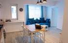 0% COMISION: 🏡 Apartament 2 CAMERE MODERN – Otopeni (NEGOCIABIL) - 1