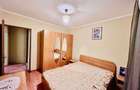 Apartament,2 Camere,Berceni,Sun Plaza,bl.1980,reabilitat,DECOMANDAT,parcare - 3