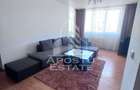 Apartament 2 camere,de inchiriat, zona Girocului, Timisoara - 2