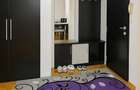 RECO Apartament PB decomandat,  2 camere, Velenta - 5