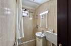 Apartament 2 camere, decomandat, curte proprie, centrala proprie, Sud, Ploiesti - 13