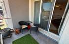 Apartament modern cu parcare in bloc nou - Dimri Residence, Prelungirea Ghencea - 12