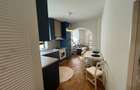 Apartament 2 camere de închiriat – Strada Republicii - 3