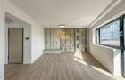 PRIMA Inchiriere Apartament 2 Camere Stefan cel Mare - 1