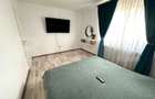 Apartament 3 camere | 76 mp utili + terasă spectaculoasă 16 mp | Sânpetru - 8
