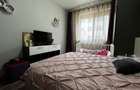 Apartament cu 2 camere | Decomandat | 50 mp | Chiajna Strada Crinului - 6