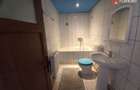 Apartament 2 camere, centrala proprie, zona Tipografilor - 6