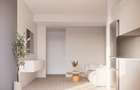 Dezvoltator, Dobroești, New City Residence, Studio, 2 și 3 camere, 0% comision - 7