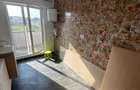 Apartament 2 camere de vanzare in Titan bloc 2025 - 2